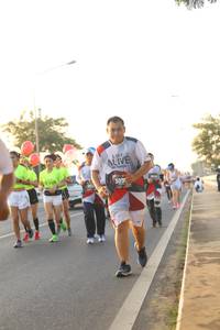 BIB: 305
                            <button type="button" onclick="openModal(6498353)" class="btn btn-primary btn-sm float-right btn-popup" data-toggle="modal" data-target=".modal-high-quality">
                        <i class="fas fa-shopping-cart"></i> Add to Cart
                    </button>
                                            <button type="button" onclick="isThisMe(6498353, true)" class="btn btn-success btn-sm float-right btn-popup btn-isme hidden" data-toggle="tooltip" data-placement="bottom" title="นี่คือรูปของคุณใช่ไหม คลิกที่นี่เพื่อเอาเข้าอัลบั้ม">
                        <i class="fas fa-plus"></i> Add to album
                    </button>
                    <button type="button" onclick="isThisMe(6498353, false)" class="btn btn-warning btn-sm float-right btn-popup btn-isnotme hidden">
                        <i class="fas fa-ban"></i> Remove from album
                    </button>