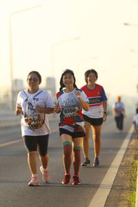 BIB: 6366
                            <button type="button" onclick="openModal(6415004)" class="btn btn-primary btn-sm float-right btn-popup" data-toggle="modal" data-target=".modal-high-quality">
                        <i class="fas fa-shopping-cart"></i> Add to Cart
                    </button>
                                            <button type="button" onclick="isThisMe(6415004, true)" class="btn btn-success btn-sm float-right btn-popup btn-isme hidden" data-toggle="tooltip" data-placement="bottom" title="นี่คือรูปของคุณใช่ไหม คลิกที่นี่เพื่อเอาเข้าอัลบั้ม">
                        <i class="fas fa-plus"></i> Add to album
                    </button>
                    <button type="button" onclick="isThisMe(6415004, false)" class="btn btn-warning btn-sm float-right btn-popup btn-isnotme hidden">
                        <i class="fas fa-ban"></i> Remove from album
                    </button>