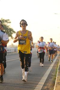 BIB: 2635
                            <button type="button" onclick="openModal(6514897)" class="btn btn-primary btn-sm float-right btn-popup" data-toggle="modal" data-target=".modal-high-quality">
                        <i class="fas fa-shopping-cart"></i> Add to Cart
                    </button>
                                            <button type="button" onclick="isThisMe(6514897, true)" class="btn btn-success btn-sm float-right btn-popup btn-isme hidden" data-toggle="tooltip" data-placement="bottom" title="นี่คือรูปของคุณใช่ไหม คลิกที่นี่เพื่อเอาเข้าอัลบั้ม">
                        <i class="fas fa-plus"></i> Add to album
                    </button>
                    <button type="button" onclick="isThisMe(6514897, false)" class="btn btn-warning btn-sm float-right btn-popup btn-isnotme hidden">
                        <i class="fas fa-ban"></i> Remove from album
                    </button>