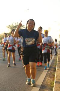 BIB: 6472, 7425
                            <button type="button" onclick="openModal(6519076)" class="btn btn-primary btn-sm float-right btn-popup" data-toggle="modal" data-target=".modal-high-quality">
                        <i class="fas fa-shopping-cart"></i> Add to Cart
                    </button>
                                            <button type="button" onclick="isThisMe(6519076, true)" class="btn btn-success btn-sm float-right btn-popup btn-isme hidden" data-toggle="tooltip" data-placement="bottom" title="นี่คือรูปของคุณใช่ไหม คลิกที่นี่เพื่อเอาเข้าอัลบั้ม">
                        <i class="fas fa-plus"></i> Add to album
                    </button>
                    <button type="button" onclick="isThisMe(6519076, false)" class="btn btn-warning btn-sm float-right btn-popup btn-isnotme hidden">
                        <i class="fas fa-ban"></i> Remove from album
                    </button>