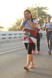 BIB: 7263
                            <button type="button" onclick="openModal(6518098)" class="btn btn-primary btn-sm float-right btn-popup" data-toggle="modal" data-target=".modal-high-quality">
                        <i class="fas fa-shopping-cart"></i> Add to Cart
                    </button>
                                            <button type="button" onclick="isThisMe(6518098, true)" class="btn btn-success btn-sm float-right btn-popup btn-isme hidden" data-toggle="tooltip" data-placement="bottom" title="นี่คือรูปของคุณใช่ไหม คลิกที่นี่เพื่อเอาเข้าอัลบั้ม">
                        <i class="fas fa-plus"></i> Add to album
                    </button>
                    <button type="button" onclick="isThisMe(6518098, false)" class="btn btn-warning btn-sm float-right btn-popup btn-isnotme hidden">
                        <i class="fas fa-ban"></i> Remove from album
                    </button>