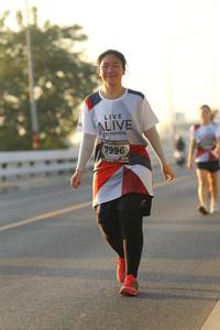 BIB: 7996
                            <button type="button" onclick="openModal(6520363)" class="btn btn-primary btn-sm float-right btn-popup" data-toggle="modal" data-target=".modal-high-quality">
                        <i class="fas fa-shopping-cart"></i> Add to Cart
                    </button>
                                            <button type="button" onclick="isThisMe(6520363, true)" class="btn btn-success btn-sm float-right btn-popup btn-isme hidden" data-toggle="tooltip" data-placement="bottom" title="นี่คือรูปของคุณใช่ไหม คลิกที่นี่เพื่อเอาเข้าอัลบั้ม">
                        <i class="fas fa-plus"></i> Add to album
                    </button>
                    <button type="button" onclick="isThisMe(6520363, false)" class="btn btn-warning btn-sm float-right btn-popup btn-isnotme hidden">
                        <i class="fas fa-ban"></i> Remove from album
                    </button>