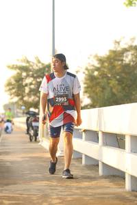 BIB: 2993
                            <button type="button" onclick="openModal(6507509)" class="btn btn-primary btn-sm float-right btn-popup" data-toggle="modal" data-target=".modal-high-quality">
                        <i class="fas fa-shopping-cart"></i> Add to Cart
                    </button>
                                            <button type="button" onclick="isThisMe(6507509, true)" class="btn btn-success btn-sm float-right btn-popup btn-isme hidden" data-toggle="tooltip" data-placement="bottom" title="นี่คือรูปของคุณใช่ไหม คลิกที่นี่เพื่อเอาเข้าอัลบั้ม">
                        <i class="fas fa-plus"></i> Add to album
                    </button>
                    <button type="button" onclick="isThisMe(6507509, false)" class="btn btn-warning btn-sm float-right btn-popup btn-isnotme hidden">
                        <i class="fas fa-ban"></i> Remove from album
                    </button>