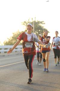 BIB: 7874
                            <button type="button" onclick="openModal(6517882)" class="btn btn-primary btn-sm float-right btn-popup" data-toggle="modal" data-target=".modal-high-quality">
                        <i class="fas fa-shopping-cart"></i> Add to Cart
                    </button>
                                            <button type="button" onclick="isThisMe(6517882, true)" class="btn btn-success btn-sm float-right btn-popup btn-isme hidden" data-toggle="tooltip" data-placement="bottom" title="นี่คือรูปของคุณใช่ไหม คลิกที่นี่เพื่อเอาเข้าอัลบั้ม">
                        <i class="fas fa-plus"></i> Add to album
                    </button>
                    <button type="button" onclick="isThisMe(6517882, false)" class="btn btn-warning btn-sm float-right btn-popup btn-isnotme hidden">
                        <i class="fas fa-ban"></i> Remove from album
                    </button>