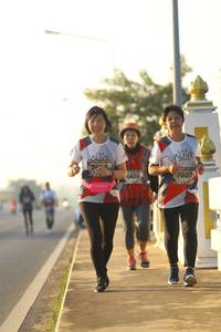 BIB: 1607, 6426
                            <button type="button" onclick="openModal(6418826)" class="btn btn-primary btn-sm float-right btn-popup" data-toggle="modal" data-target=".modal-high-quality">
                        <i class="fas fa-shopping-cart"></i> Add to Cart
                    </button>
                                            <button type="button" onclick="isThisMe(6418826, true)" class="btn btn-success btn-sm float-right btn-popup btn-isme hidden" data-toggle="tooltip" data-placement="bottom" title="นี่คือรูปของคุณใช่ไหม คลิกที่นี่เพื่อเอาเข้าอัลบั้ม">
                        <i class="fas fa-plus"></i> Add to album
                    </button>
                    <button type="button" onclick="isThisMe(6418826, false)" class="btn btn-warning btn-sm float-right btn-popup btn-isnotme hidden">
                        <i class="fas fa-ban"></i> Remove from album
                    </button>