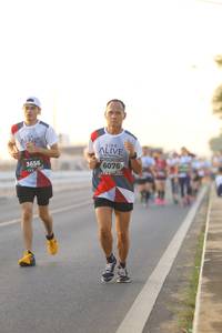 BIB: 6076, 3656
                            <button type="button" onclick="openModal(6491061)" class="btn btn-primary btn-sm float-right btn-popup" data-toggle="modal" data-target=".modal-high-quality">
                        <i class="fas fa-shopping-cart"></i> Add to Cart
                    </button>
                                            <button type="button" onclick="isThisMe(6491061, true)" class="btn btn-success btn-sm float-right btn-popup btn-isme hidden" data-toggle="tooltip" data-placement="bottom" title="นี่คือรูปของคุณใช่ไหม คลิกที่นี่เพื่อเอาเข้าอัลบั้ม">
                        <i class="fas fa-plus"></i> Add to album
                    </button>
                    <button type="button" onclick="isThisMe(6491061, false)" class="btn btn-warning btn-sm float-right btn-popup btn-isnotme hidden">
                        <i class="fas fa-ban"></i> Remove from album
                    </button>