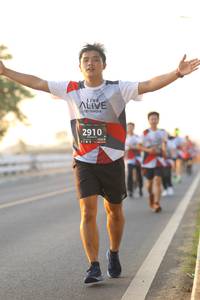 BIB: 2910
                            <button type="button" onclick="openModal(6500956)" class="btn btn-primary btn-sm float-right btn-popup" data-toggle="modal" data-target=".modal-high-quality">
                        <i class="fas fa-shopping-cart"></i> Add to Cart
                    </button>
                                            <button type="button" onclick="isThisMe(6500956, true)" class="btn btn-success btn-sm float-right btn-popup btn-isme hidden" data-toggle="tooltip" data-placement="bottom" title="นี่คือรูปของคุณใช่ไหม คลิกที่นี่เพื่อเอาเข้าอัลบั้ม">
                        <i class="fas fa-plus"></i> Add to album
                    </button>
                    <button type="button" onclick="isThisMe(6500956, false)" class="btn btn-warning btn-sm float-right btn-popup btn-isnotme hidden">
                        <i class="fas fa-ban"></i> Remove from album
                    </button>