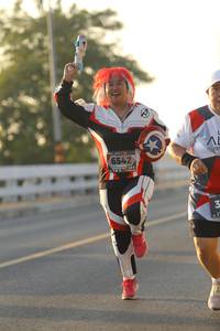 BIB: 6542
                            <button type="button" onclick="openModal(6521816)" class="btn btn-primary btn-sm float-right btn-popup" data-toggle="modal" data-target=".modal-high-quality">
                        <i class="fas fa-shopping-cart"></i> Add to Cart
                    </button>
                                            <button type="button" onclick="isThisMe(6521816, true)" class="btn btn-success btn-sm float-right btn-popup btn-isme hidden" data-toggle="tooltip" data-placement="bottom" title="นี่คือรูปของคุณใช่ไหม คลิกที่นี่เพื่อเอาเข้าอัลบั้ม">
                        <i class="fas fa-plus"></i> Add to album
                    </button>
                    <button type="button" onclick="isThisMe(6521816, false)" class="btn btn-warning btn-sm float-right btn-popup btn-isnotme hidden">
                        <i class="fas fa-ban"></i> Remove from album
                    </button>