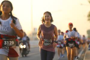 BIB: 6006, 3129
                            <button type="button" onclick="openModal(6513034)" class="btn btn-primary btn-sm float-right btn-popup" data-toggle="modal" data-target=".modal-high-quality">
                        <i class="fas fa-shopping-cart"></i> Add to Cart
                    </button>
                                            <button type="button" onclick="isThisMe(6513034, true)" class="btn btn-success btn-sm float-right btn-popup btn-isme hidden" data-toggle="tooltip" data-placement="bottom" title="นี่คือรูปของคุณใช่ไหม คลิกที่นี่เพื่อเอาเข้าอัลบั้ม">
                        <i class="fas fa-plus"></i> Add to album
                    </button>
                    <button type="button" onclick="isThisMe(6513034, false)" class="btn btn-warning btn-sm float-right btn-popup btn-isnotme hidden">
                        <i class="fas fa-ban"></i> Remove from album
                    </button>