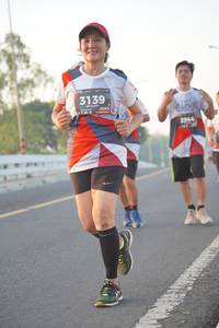 BIB: 3139, 2944
                            <button type="button" onclick="openModal(6408522)" class="btn btn-primary btn-sm float-right btn-popup" data-toggle="modal" data-target=".modal-high-quality">
                        <i class="fas fa-shopping-cart"></i> Add to Cart
                    </button>
                                            <button type="button" onclick="isThisMe(6408522, true)" class="btn btn-success btn-sm float-right btn-popup btn-isme hidden" data-toggle="tooltip" data-placement="bottom" title="นี่คือรูปของคุณใช่ไหม คลิกที่นี่เพื่อเอาเข้าอัลบั้ม">
                        <i class="fas fa-plus"></i> Add to album
                    </button>
                    <button type="button" onclick="isThisMe(6408522, false)" class="btn btn-warning btn-sm float-right btn-popup btn-isnotme hidden">
                        <i class="fas fa-ban"></i> Remove from album
                    </button>