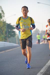 BIB: 
                            <button type="button" onclick="openModal(6417536)" class="btn btn-primary btn-sm float-right btn-popup" data-toggle="modal" data-target=".modal-high-quality">
                        <i class="fas fa-shopping-cart"></i> Add to Cart
                    </button>
                                            <button type="button" onclick="isThisMe(6417536, true)" class="btn btn-success btn-sm float-right btn-popup btn-isme hidden" data-toggle="tooltip" data-placement="bottom" title="นี่คือรูปของคุณใช่ไหม คลิกที่นี่เพื่อเอาเข้าอัลบั้ม">
                        <i class="fas fa-plus"></i> Add to album
                    </button>
                    <button type="button" onclick="isThisMe(6417536, false)" class="btn btn-warning btn-sm float-right btn-popup btn-isnotme hidden">
                        <i class="fas fa-ban"></i> Remove from album
                    </button>