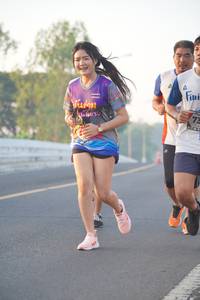 BIB: 
                            <button type="button" onclick="openModal(6409569)" class="btn btn-primary btn-sm float-right btn-popup" data-toggle="modal" data-target=".modal-high-quality">
                        <i class="fas fa-shopping-cart"></i> Add to Cart
                    </button>
                                            <button type="button" onclick="isThisMe(6409569, true)" class="btn btn-success btn-sm float-right btn-popup btn-isme hidden" data-toggle="tooltip" data-placement="bottom" title="นี่คือรูปของคุณใช่ไหม คลิกที่นี่เพื่อเอาเข้าอัลบั้ม">
                        <i class="fas fa-plus"></i> Add to album
                    </button>
                    <button type="button" onclick="isThisMe(6409569, false)" class="btn btn-warning btn-sm float-right btn-popup btn-isnotme hidden">
                        <i class="fas fa-ban"></i> Remove from album
                    </button>