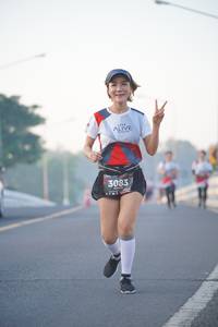 BIB: 3083
                            <button type="button" onclick="openModal(6416785)" class="btn btn-primary btn-sm float-right btn-popup" data-toggle="modal" data-target=".modal-high-quality">
                        <i class="fas fa-shopping-cart"></i> Add to Cart
                    </button>
                                            <button type="button" onclick="isThisMe(6416785, true)" class="btn btn-success btn-sm float-right btn-popup btn-isme hidden" data-toggle="tooltip" data-placement="bottom" title="นี่คือรูปของคุณใช่ไหม คลิกที่นี่เพื่อเอาเข้าอัลบั้ม">
                        <i class="fas fa-plus"></i> Add to album
                    </button>
                    <button type="button" onclick="isThisMe(6416785, false)" class="btn btn-warning btn-sm float-right btn-popup btn-isnotme hidden">
                        <i class="fas fa-ban"></i> Remove from album
                    </button>