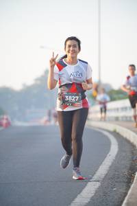 BIB: 010016, 3827
                            <button type="button" onclick="openModal(6416993)" class="btn btn-primary btn-sm float-right btn-popup" data-toggle="modal" data-target=".modal-high-quality">
                        <i class="fas fa-shopping-cart"></i> Add to Cart
                    </button>
                                            <button type="button" onclick="isThisMe(6416993, true)" class="btn btn-success btn-sm float-right btn-popup btn-isme hidden" data-toggle="tooltip" data-placement="bottom" title="นี่คือรูปของคุณใช่ไหม คลิกที่นี่เพื่อเอาเข้าอัลบั้ม">
                        <i class="fas fa-plus"></i> Add to album
                    </button>
                    <button type="button" onclick="isThisMe(6416993, false)" class="btn btn-warning btn-sm float-right btn-popup btn-isnotme hidden">
                        <i class="fas fa-ban"></i> Remove from album
                    </button>