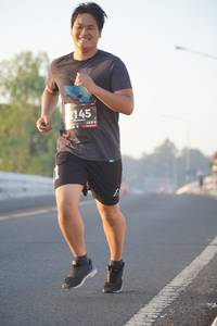 BIB: 145
                            <button type="button" onclick="openModal(6417996)" class="btn btn-primary btn-sm float-right btn-popup" data-toggle="modal" data-target=".modal-high-quality">
                        <i class="fas fa-shopping-cart"></i> Add to Cart
                    </button>
                                            <button type="button" onclick="isThisMe(6417996, true)" class="btn btn-success btn-sm float-right btn-popup btn-isme hidden" data-toggle="tooltip" data-placement="bottom" title="นี่คือรูปของคุณใช่ไหม คลิกที่นี่เพื่อเอาเข้าอัลบั้ม">
                        <i class="fas fa-plus"></i> Add to album
                    </button>
                    <button type="button" onclick="isThisMe(6417996, false)" class="btn btn-warning btn-sm float-right btn-popup btn-isnotme hidden">
                        <i class="fas fa-ban"></i> Remove from album
                    </button>