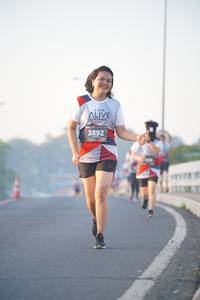 BIB: 3892
                            <button type="button" onclick="openModal(6416932)" class="btn btn-primary btn-sm float-right btn-popup" data-toggle="modal" data-target=".modal-high-quality">
                        <i class="fas fa-shopping-cart"></i> Add to Cart
                    </button>
                                            <button type="button" onclick="isThisMe(6416932, true)" class="btn btn-success btn-sm float-right btn-popup btn-isme hidden" data-toggle="tooltip" data-placement="bottom" title="นี่คือรูปของคุณใช่ไหม คลิกที่นี่เพื่อเอาเข้าอัลบั้ม">
                        <i class="fas fa-plus"></i> Add to album
                    </button>
                    <button type="button" onclick="isThisMe(6416932, false)" class="btn btn-warning btn-sm float-right btn-popup btn-isnotme hidden">
                        <i class="fas fa-ban"></i> Remove from album
                    </button>