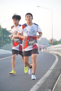 BIB: 2099, 3847
                            <button type="button" onclick="openModal(6407660)" class="btn btn-primary btn-sm float-right btn-popup" data-toggle="modal" data-target=".modal-high-quality">
                        <i class="fas fa-shopping-cart"></i> Add to Cart
                    </button>
                                            <button type="button" onclick="isThisMe(6407660, true)" class="btn btn-success btn-sm float-right btn-popup btn-isme hidden" data-toggle="tooltip" data-placement="bottom" title="นี่คือรูปของคุณใช่ไหม คลิกที่นี่เพื่อเอาเข้าอัลบั้ม">
                        <i class="fas fa-plus"></i> Add to album
                    </button>
                    <button type="button" onclick="isThisMe(6407660, false)" class="btn btn-warning btn-sm float-right btn-popup btn-isnotme hidden">
                        <i class="fas fa-ban"></i> Remove from album
                    </button>