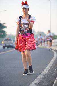 BIB: 3864
                            <button type="button" onclick="openModal(6408761)" class="btn btn-primary btn-sm float-right btn-popup" data-toggle="modal" data-target=".modal-high-quality">
                        <i class="fas fa-shopping-cart"></i> Add to Cart
                    </button>
                                            <button type="button" onclick="isThisMe(6408761, true)" class="btn btn-success btn-sm float-right btn-popup btn-isme hidden" data-toggle="tooltip" data-placement="bottom" title="นี่คือรูปของคุณใช่ไหม คลิกที่นี่เพื่อเอาเข้าอัลบั้ม">
                        <i class="fas fa-plus"></i> Add to album
                    </button>
                    <button type="button" onclick="isThisMe(6408761, false)" class="btn btn-warning btn-sm float-right btn-popup btn-isnotme hidden">
                        <i class="fas fa-ban"></i> Remove from album
                    </button>