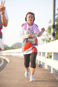 BIB: 2645, 123
                            <button type="button" onclick="openModal(6418335)" class="btn btn-primary btn-sm float-right btn-popup" data-toggle="modal" data-target=".modal-high-quality">
                        <i class="fas fa-shopping-cart"></i> Add to Cart
                    </button>
                                            <button type="button" onclick="isThisMe(6418335, true)" class="btn btn-success btn-sm float-right btn-popup btn-isme hidden" data-toggle="tooltip" data-placement="bottom" title="นี่คือรูปของคุณใช่ไหม คลิกที่นี่เพื่อเอาเข้าอัลบั้ม">
                        <i class="fas fa-plus"></i> Add to album
                    </button>
                    <button type="button" onclick="isThisMe(6418335, false)" class="btn btn-warning btn-sm float-right btn-popup btn-isnotme hidden">
                        <i class="fas fa-ban"></i> Remove from album
                    </button>