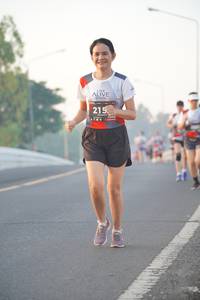 BIB: 215
                            <button type="button" onclick="openModal(6408563)" class="btn btn-primary btn-sm float-right btn-popup" data-toggle="modal" data-target=".modal-high-quality">
                        <i class="fas fa-shopping-cart"></i> Add to Cart
                    </button>
                                            <button type="button" onclick="isThisMe(6408563, true)" class="btn btn-success btn-sm float-right btn-popup btn-isme hidden" data-toggle="tooltip" data-placement="bottom" title="นี่คือรูปของคุณใช่ไหม คลิกที่นี่เพื่อเอาเข้าอัลบั้ม">
                        <i class="fas fa-plus"></i> Add to album
                    </button>
                    <button type="button" onclick="isThisMe(6408563, false)" class="btn btn-warning btn-sm float-right btn-popup btn-isnotme hidden">
                        <i class="fas fa-ban"></i> Remove from album
                    </button>