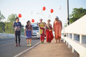 BIB: 
                            <button type="button" onclick="openModal(6418473)" class="btn btn-primary btn-sm float-right btn-popup" data-toggle="modal" data-target=".modal-high-quality">
                        <i class="fas fa-shopping-cart"></i> Add to Cart
                    </button>
                                            <button type="button" onclick="isThisMe(6418473, true)" class="btn btn-success btn-sm float-right btn-popup btn-isme hidden" data-toggle="tooltip" data-placement="bottom" title="นี่คือรูปของคุณใช่ไหม คลิกที่นี่เพื่อเอาเข้าอัลบั้ม">
                        <i class="fas fa-plus"></i> Add to album
                    </button>
                    <button type="button" onclick="isThisMe(6418473, false)" class="btn btn-warning btn-sm float-right btn-popup btn-isnotme hidden">
                        <i class="fas fa-ban"></i> Remove from album
                    </button>