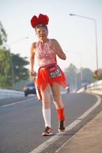 BIB: 
                            <button type="button" onclick="openModal(6418387)" class="btn btn-primary btn-sm float-right btn-popup" data-toggle="modal" data-target=".modal-high-quality">
                        <i class="fas fa-shopping-cart"></i> Add to Cart
                    </button>
                                            <button type="button" onclick="isThisMe(6418387, true)" class="btn btn-success btn-sm float-right btn-popup btn-isme hidden" data-toggle="tooltip" data-placement="bottom" title="นี่คือรูปของคุณใช่ไหม คลิกที่นี่เพื่อเอาเข้าอัลบั้ม">
                        <i class="fas fa-plus"></i> Add to album
                    </button>
                    <button type="button" onclick="isThisMe(6418387, false)" class="btn btn-warning btn-sm float-right btn-popup btn-isnotme hidden">
                        <i class="fas fa-ban"></i> Remove from album
                    </button>