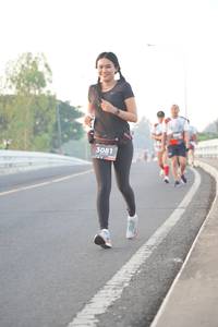 BIB: 3081
                            <button type="button" onclick="openModal(6407533)" class="btn btn-primary btn-sm float-right btn-popup" data-toggle="modal" data-target=".modal-high-quality">
                        <i class="fas fa-shopping-cart"></i> Add to Cart
                    </button>
                                            <button type="button" onclick="isThisMe(6407533, true)" class="btn btn-success btn-sm float-right btn-popup btn-isme hidden" data-toggle="tooltip" data-placement="bottom" title="นี่คือรูปของคุณใช่ไหม คลิกที่นี่เพื่อเอาเข้าอัลบั้ม">
                        <i class="fas fa-plus"></i> Add to album
                    </button>
                    <button type="button" onclick="isThisMe(6407533, false)" class="btn btn-warning btn-sm float-right btn-popup btn-isnotme hidden">
                        <i class="fas fa-ban"></i> Remove from album
                    </button>