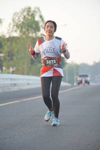 BIB: 3873
                            <button type="button" onclick="openModal(6407990)" class="btn btn-primary btn-sm float-right btn-popup" data-toggle="modal" data-target=".modal-high-quality">
                        <i class="fas fa-shopping-cart"></i> Add to Cart
                    </button>
                                            <button type="button" onclick="isThisMe(6407990, true)" class="btn btn-success btn-sm float-right btn-popup btn-isme hidden" data-toggle="tooltip" data-placement="bottom" title="นี่คือรูปของคุณใช่ไหม คลิกที่นี่เพื่อเอาเข้าอัลบั้ม">
                        <i class="fas fa-plus"></i> Add to album
                    </button>
                    <button type="button" onclick="isThisMe(6407990, false)" class="btn btn-warning btn-sm float-right btn-popup btn-isnotme hidden">
                        <i class="fas fa-ban"></i> Remove from album
                    </button>