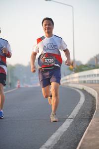 BIB: 3720
                            <button type="button" onclick="openModal(6417294)" class="btn btn-primary btn-sm float-right btn-popup" data-toggle="modal" data-target=".modal-high-quality">
                        <i class="fas fa-shopping-cart"></i> Add to Cart
                    </button>
                                            <button type="button" onclick="isThisMe(6417294, true)" class="btn btn-success btn-sm float-right btn-popup btn-isme hidden" data-toggle="tooltip" data-placement="bottom" title="นี่คือรูปของคุณใช่ไหม คลิกที่นี่เพื่อเอาเข้าอัลบั้ม">
                        <i class="fas fa-plus"></i> Add to album
                    </button>
                    <button type="button" onclick="isThisMe(6417294, false)" class="btn btn-warning btn-sm float-right btn-popup btn-isnotme hidden">
                        <i class="fas fa-ban"></i> Remove from album
                    </button>