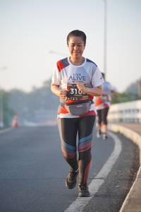 BIB: 310
                            <button type="button" onclick="openModal(6417877)" class="btn btn-primary btn-sm float-right btn-popup" data-toggle="modal" data-target=".modal-high-quality">
                        <i class="fas fa-shopping-cart"></i> Add to Cart
                    </button>
                                            <button type="button" onclick="isThisMe(6417877, true)" class="btn btn-success btn-sm float-right btn-popup btn-isme hidden" data-toggle="tooltip" data-placement="bottom" title="นี่คือรูปของคุณใช่ไหม คลิกที่นี่เพื่อเอาเข้าอัลบั้ม">
                        <i class="fas fa-plus"></i> Add to album
                    </button>
                    <button type="button" onclick="isThisMe(6417877, false)" class="btn btn-warning btn-sm float-right btn-popup btn-isnotme hidden">
                        <i class="fas fa-ban"></i> Remove from album
                    </button>