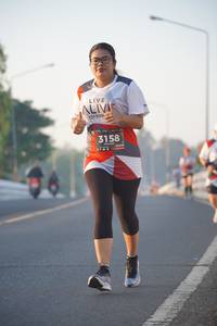 BIB: 3158
                            <button type="button" onclick="openModal(6417904)" class="btn btn-primary btn-sm float-right btn-popup" data-toggle="modal" data-target=".modal-high-quality">
                        <i class="fas fa-shopping-cart"></i> Add to Cart
                    </button>
                                            <button type="button" onclick="isThisMe(6417904, true)" class="btn btn-success btn-sm float-right btn-popup btn-isme hidden" data-toggle="tooltip" data-placement="bottom" title="นี่คือรูปของคุณใช่ไหม คลิกที่นี่เพื่อเอาเข้าอัลบั้ม">
                        <i class="fas fa-plus"></i> Add to album
                    </button>
                    <button type="button" onclick="isThisMe(6417904, false)" class="btn btn-warning btn-sm float-right btn-popup btn-isnotme hidden">
                        <i class="fas fa-ban"></i> Remove from album
                    </button>