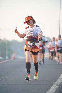 BIB: 2199
                            <button type="button" onclick="openModal(6409122)" class="btn btn-primary btn-sm float-right btn-popup" data-toggle="modal" data-target=".modal-high-quality">
                        <i class="fas fa-shopping-cart"></i> Add to Cart
                    </button>
                                            <button type="button" onclick="isThisMe(6409122, true)" class="btn btn-success btn-sm float-right btn-popup btn-isme hidden" data-toggle="tooltip" data-placement="bottom" title="นี่คือรูปของคุณใช่ไหม คลิกที่นี่เพื่อเอาเข้าอัลบั้ม">
                        <i class="fas fa-plus"></i> Add to album
                    </button>
                    <button type="button" onclick="isThisMe(6409122, false)" class="btn btn-warning btn-sm float-right btn-popup btn-isnotme hidden">
                        <i class="fas fa-ban"></i> Remove from album
                    </button>