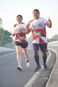 BIB: 3798, 3887
                            <button type="button" onclick="openModal(6409416)" class="btn btn-primary btn-sm float-right btn-popup" data-toggle="modal" data-target=".modal-high-quality">
                        <i class="fas fa-shopping-cart"></i> Add to Cart
                    </button>
                                            <button type="button" onclick="isThisMe(6409416, true)" class="btn btn-success btn-sm float-right btn-popup btn-isme hidden" data-toggle="tooltip" data-placement="bottom" title="นี่คือรูปของคุณใช่ไหม คลิกที่นี่เพื่อเอาเข้าอัลบั้ม">
                        <i class="fas fa-plus"></i> Add to album
                    </button>
                    <button type="button" onclick="isThisMe(6409416, false)" class="btn btn-warning btn-sm float-right btn-popup btn-isnotme hidden">
                        <i class="fas fa-ban"></i> Remove from album
                    </button>