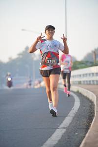 BIB: 2181
                            <button type="button" onclick="openModal(6417243)" class="btn btn-primary btn-sm float-right btn-popup" data-toggle="modal" data-target=".modal-high-quality">
                        <i class="fas fa-shopping-cart"></i> Add to Cart
                    </button>
                                            <button type="button" onclick="isThisMe(6417243, true)" class="btn btn-success btn-sm float-right btn-popup btn-isme hidden" data-toggle="tooltip" data-placement="bottom" title="นี่คือรูปของคุณใช่ไหม คลิกที่นี่เพื่อเอาเข้าอัลบั้ม">
                        <i class="fas fa-plus"></i> Add to album
                    </button>
                    <button type="button" onclick="isThisMe(6417243, false)" class="btn btn-warning btn-sm float-right btn-popup btn-isnotme hidden">
                        <i class="fas fa-ban"></i> Remove from album
                    </button>