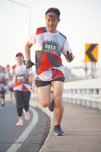 BIB: 3013
                            <button type="button" onclick="openModal(6408452)" class="btn btn-primary btn-sm float-right btn-popup" data-toggle="modal" data-target=".modal-high-quality">
                        <i class="fas fa-shopping-cart"></i> Add to Cart
                    </button>
                                            <button type="button" onclick="isThisMe(6408452, true)" class="btn btn-success btn-sm float-right btn-popup btn-isme hidden" data-toggle="tooltip" data-placement="bottom" title="นี่คือรูปของคุณใช่ไหม คลิกที่นี่เพื่อเอาเข้าอัลบั้ม">
                        <i class="fas fa-plus"></i> Add to album
                    </button>
                    <button type="button" onclick="isThisMe(6408452, false)" class="btn btn-warning btn-sm float-right btn-popup btn-isnotme hidden">
                        <i class="fas fa-ban"></i> Remove from album
                    </button>