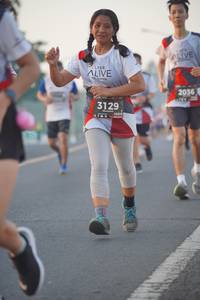 BIB: 2036, 3129, 124
                            <button type="button" onclick="openModal(6407798)" class="btn btn-primary btn-sm float-right btn-popup" data-toggle="modal" data-target=".modal-high-quality">
                        <i class="fas fa-shopping-cart"></i> Add to Cart
                    </button>
                                            <button type="button" onclick="isThisMe(6407798, true)" class="btn btn-success btn-sm float-right btn-popup btn-isme hidden" data-toggle="tooltip" data-placement="bottom" title="นี่คือรูปของคุณใช่ไหม คลิกที่นี่เพื่อเอาเข้าอัลบั้ม">
                        <i class="fas fa-plus"></i> Add to album
                    </button>
                    <button type="button" onclick="isThisMe(6407798, false)" class="btn btn-warning btn-sm float-right btn-popup btn-isnotme hidden">
                        <i class="fas fa-ban"></i> Remove from album
                    </button>