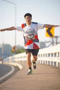 BIB: 3037
                            <button type="button" onclick="openModal(6418410)" class="btn btn-primary btn-sm float-right btn-popup" data-toggle="modal" data-target=".modal-high-quality">
                        <i class="fas fa-shopping-cart"></i> Add to Cart
                    </button>
                                            <button type="button" onclick="isThisMe(6418410, true)" class="btn btn-success btn-sm float-right btn-popup btn-isme hidden" data-toggle="tooltip" data-placement="bottom" title="นี่คือรูปของคุณใช่ไหม คลิกที่นี่เพื่อเอาเข้าอัลบั้ม">
                        <i class="fas fa-plus"></i> Add to album
                    </button>
                    <button type="button" onclick="isThisMe(6418410, false)" class="btn btn-warning btn-sm float-right btn-popup btn-isnotme hidden">
                        <i class="fas fa-ban"></i> Remove from album
                    </button>