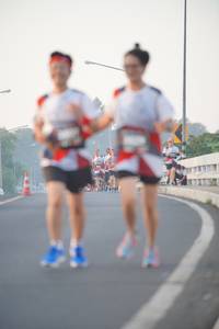 BIB: 
                            <button type="button" onclick="openModal(6408061)" class="btn btn-primary btn-sm float-right btn-popup" data-toggle="modal" data-target=".modal-high-quality">
                        <i class="fas fa-shopping-cart"></i> Add to Cart
                    </button>
                                            <button type="button" onclick="isThisMe(6408061, true)" class="btn btn-success btn-sm float-right btn-popup btn-isme hidden" data-toggle="tooltip" data-placement="bottom" title="นี่คือรูปของคุณใช่ไหม คลิกที่นี่เพื่อเอาเข้าอัลบั้ม">
                        <i class="fas fa-plus"></i> Add to album
                    </button>
                    <button type="button" onclick="isThisMe(6408061, false)" class="btn btn-warning btn-sm float-right btn-popup btn-isnotme hidden">
                        <i class="fas fa-ban"></i> Remove from album
                    </button>