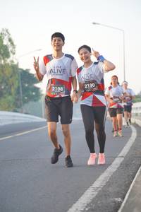 BIB: 2190, 2108
                            <button type="button" onclick="openModal(6409326)" class="btn btn-primary btn-sm float-right btn-popup" data-toggle="modal" data-target=".modal-high-quality">
                        <i class="fas fa-shopping-cart"></i> Add to Cart
                    </button>
                                            <button type="button" onclick="isThisMe(6409326, true)" class="btn btn-success btn-sm float-right btn-popup btn-isme hidden" data-toggle="tooltip" data-placement="bottom" title="นี่คือรูปของคุณใช่ไหม คลิกที่นี่เพื่อเอาเข้าอัลบั้ม">
                        <i class="fas fa-plus"></i> Add to album
                    </button>
                    <button type="button" onclick="isThisMe(6409326, false)" class="btn btn-warning btn-sm float-right btn-popup btn-isnotme hidden">
                        <i class="fas fa-ban"></i> Remove from album
                    </button>