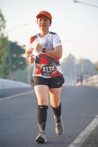 BIB: 2179
                            <button type="button" onclick="openModal(6417957)" class="btn btn-primary btn-sm float-right btn-popup" data-toggle="modal" data-target=".modal-high-quality">
                        <i class="fas fa-shopping-cart"></i> Add to Cart
                    </button>
                                            <button type="button" onclick="isThisMe(6417957, true)" class="btn btn-success btn-sm float-right btn-popup btn-isme hidden" data-toggle="tooltip" data-placement="bottom" title="นี่คือรูปของคุณใช่ไหม คลิกที่นี่เพื่อเอาเข้าอัลบั้ม">
                        <i class="fas fa-plus"></i> Add to album
                    </button>
                    <button type="button" onclick="isThisMe(6417957, false)" class="btn btn-warning btn-sm float-right btn-popup btn-isnotme hidden">
                        <i class="fas fa-ban"></i> Remove from album
                    </button>