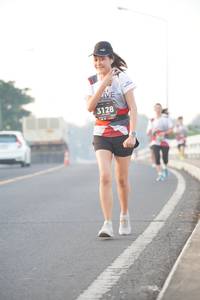 BIB: 3128
                            <button type="button" onclick="openModal(6407618)" class="btn btn-primary btn-sm float-right btn-popup" data-toggle="modal" data-target=".modal-high-quality">
                        <i class="fas fa-shopping-cart"></i> Add to Cart
                    </button>
                                            <button type="button" onclick="isThisMe(6407618, true)" class="btn btn-success btn-sm float-right btn-popup btn-isme hidden" data-toggle="tooltip" data-placement="bottom" title="นี่คือรูปของคุณใช่ไหม คลิกที่นี่เพื่อเอาเข้าอัลบั้ม">
                        <i class="fas fa-plus"></i> Add to album
                    </button>
                    <button type="button" onclick="isThisMe(6407618, false)" class="btn btn-warning btn-sm float-right btn-popup btn-isnotme hidden">
                        <i class="fas fa-ban"></i> Remove from album
                    </button>