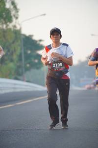 BIB: 2195
                            <button type="button" onclick="openModal(6407836)" class="btn btn-primary btn-sm float-right btn-popup" data-toggle="modal" data-target=".modal-high-quality">
                        <i class="fas fa-shopping-cart"></i> Add to Cart
                    </button>
                                            <button type="button" onclick="isThisMe(6407836, true)" class="btn btn-success btn-sm float-right btn-popup btn-isme hidden" data-toggle="tooltip" data-placement="bottom" title="นี่คือรูปของคุณใช่ไหม คลิกที่นี่เพื่อเอาเข้าอัลบั้ม">
                        <i class="fas fa-plus"></i> Add to album
                    </button>
                    <button type="button" onclick="isThisMe(6407836, false)" class="btn btn-warning btn-sm float-right btn-popup btn-isnotme hidden">
                        <i class="fas fa-ban"></i> Remove from album
                    </button>