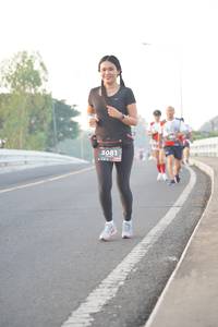 BIB: 3081, 
                            <button type="button" onclick="openModal(6407530)" class="btn btn-primary btn-sm float-right btn-popup" data-toggle="modal" data-target=".modal-high-quality">
                        <i class="fas fa-shopping-cart"></i> Add to Cart
                    </button>
                                            <button type="button" onclick="isThisMe(6407530, true)" class="btn btn-success btn-sm float-right btn-popup btn-isme hidden" data-toggle="tooltip" data-placement="bottom" title="นี่คือรูปของคุณใช่ไหม คลิกที่นี่เพื่อเอาเข้าอัลบั้ม">
                        <i class="fas fa-plus"></i> Add to album
                    </button>
                    <button type="button" onclick="isThisMe(6407530, false)" class="btn btn-warning btn-sm float-right btn-popup btn-isnotme hidden">
                        <i class="fas fa-ban"></i> Remove from album
                    </button>