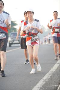 BIB: 5508, 928, 3089
                            <button type="button" onclick="openModal(6407476)" class="btn btn-primary btn-sm float-right btn-popup" data-toggle="modal" data-target=".modal-high-quality">
                        <i class="fas fa-shopping-cart"></i> Add to Cart
                    </button>
                                            <button type="button" onclick="isThisMe(6407476, true)" class="btn btn-success btn-sm float-right btn-popup btn-isme hidden" data-toggle="tooltip" data-placement="bottom" title="นี่คือรูปของคุณใช่ไหม คลิกที่นี่เพื่อเอาเข้าอัลบั้ม">
                        <i class="fas fa-plus"></i> Add to album
                    </button>
                    <button type="button" onclick="isThisMe(6407476, false)" class="btn btn-warning btn-sm float-right btn-popup btn-isnotme hidden">
                        <i class="fas fa-ban"></i> Remove from album
                    </button>