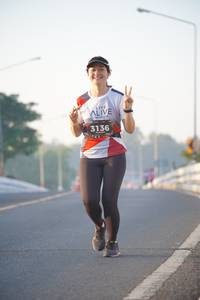 BIB: 3136
                            <button type="button" onclick="openModal(6418182)" class="btn btn-primary btn-sm float-right btn-popup" data-toggle="modal" data-target=".modal-high-quality">
                        <i class="fas fa-shopping-cart"></i> Add to Cart
                    </button>
                                            <button type="button" onclick="isThisMe(6418182, true)" class="btn btn-success btn-sm float-right btn-popup btn-isme hidden" data-toggle="tooltip" data-placement="bottom" title="นี่คือรูปของคุณใช่ไหม คลิกที่นี่เพื่อเอาเข้าอัลบั้ม">
                        <i class="fas fa-plus"></i> Add to album
                    </button>
                    <button type="button" onclick="isThisMe(6418182, false)" class="btn btn-warning btn-sm float-right btn-popup btn-isnotme hidden">
                        <i class="fas fa-ban"></i> Remove from album
                    </button>