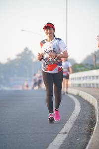 BIB: 3901
                            <button type="button" onclick="openModal(6416905)" class="btn btn-primary btn-sm float-right btn-popup" data-toggle="modal" data-target=".modal-high-quality">
                        <i class="fas fa-shopping-cart"></i> Add to Cart
                    </button>
                                            <button type="button" onclick="isThisMe(6416905, true)" class="btn btn-success btn-sm float-right btn-popup btn-isme hidden" data-toggle="tooltip" data-placement="bottom" title="นี่คือรูปของคุณใช่ไหม คลิกที่นี่เพื่อเอาเข้าอัลบั้ม">
                        <i class="fas fa-plus"></i> Add to album
                    </button>
                    <button type="button" onclick="isThisMe(6416905, false)" class="btn btn-warning btn-sm float-right btn-popup btn-isnotme hidden">
                        <i class="fas fa-ban"></i> Remove from album
                    </button>