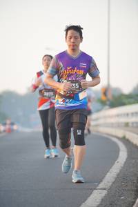 BIB: 973
                            <button type="button" onclick="openModal(6407972)" class="btn btn-primary btn-sm float-right btn-popup" data-toggle="modal" data-target=".modal-high-quality">
                        <i class="fas fa-shopping-cart"></i> Add to Cart
                    </button>
                                            <button type="button" onclick="isThisMe(6407972, true)" class="btn btn-success btn-sm float-right btn-popup btn-isme hidden" data-toggle="tooltip" data-placement="bottom" title="นี่คือรูปของคุณใช่ไหม คลิกที่นี่เพื่อเอาเข้าอัลบั้ม">
                        <i class="fas fa-plus"></i> Add to album
                    </button>
                    <button type="button" onclick="isThisMe(6407972, false)" class="btn btn-warning btn-sm float-right btn-popup btn-isnotme hidden">
                        <i class="fas fa-ban"></i> Remove from album
                    </button>