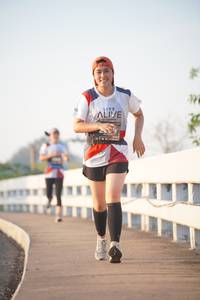 BIB: 
                            <button type="button" onclick="openModal(6418063)" class="btn btn-primary btn-sm float-right btn-popup" data-toggle="modal" data-target=".modal-high-quality">
                        <i class="fas fa-shopping-cart"></i> Add to Cart
                    </button>
                                            <button type="button" onclick="isThisMe(6418063, true)" class="btn btn-success btn-sm float-right btn-popup btn-isme hidden" data-toggle="tooltip" data-placement="bottom" title="นี่คือรูปของคุณใช่ไหม คลิกที่นี่เพื่อเอาเข้าอัลบั้ม">
                        <i class="fas fa-plus"></i> Add to album
                    </button>
                    <button type="button" onclick="isThisMe(6418063, false)" class="btn btn-warning btn-sm float-right btn-popup btn-isnotme hidden">
                        <i class="fas fa-ban"></i> Remove from album
                    </button>