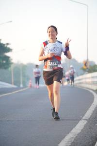 BIB: 3854, 
                            <button type="button" onclick="openModal(6409713)" class="btn btn-primary btn-sm float-right btn-popup" data-toggle="modal" data-target=".modal-high-quality">
                        <i class="fas fa-shopping-cart"></i> Add to Cart
                    </button>
                                            <button type="button" onclick="isThisMe(6409713, true)" class="btn btn-success btn-sm float-right btn-popup btn-isme hidden" data-toggle="tooltip" data-placement="bottom" title="นี่คือรูปของคุณใช่ไหม คลิกที่นี่เพื่อเอาเข้าอัลบั้ม">
                        <i class="fas fa-plus"></i> Add to album
                    </button>
                    <button type="button" onclick="isThisMe(6409713, false)" class="btn btn-warning btn-sm float-right btn-popup btn-isnotme hidden">
                        <i class="fas fa-ban"></i> Remove from album
                    </button>