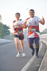 BIB: 3798, 3887
                            <button type="button" onclick="openModal(6409415)" class="btn btn-primary btn-sm float-right btn-popup" data-toggle="modal" data-target=".modal-high-quality">
                        <i class="fas fa-shopping-cart"></i> Add to Cart
                    </button>
                                            <button type="button" onclick="isThisMe(6409415, true)" class="btn btn-success btn-sm float-right btn-popup btn-isme hidden" data-toggle="tooltip" data-placement="bottom" title="นี่คือรูปของคุณใช่ไหม คลิกที่นี่เพื่อเอาเข้าอัลบั้ม">
                        <i class="fas fa-plus"></i> Add to album
                    </button>
                    <button type="button" onclick="isThisMe(6409415, false)" class="btn btn-warning btn-sm float-right btn-popup btn-isnotme hidden">
                        <i class="fas fa-ban"></i> Remove from album
                    </button>